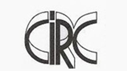 ING. CIVIL RICARDO MARIO PONSO Q.E.P.D