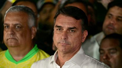El Partido Liberal reconoció la reelección de Luiz Inácio Lula da Silva