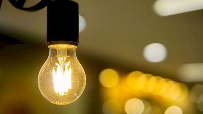 Córdoba: suben el tope de consumo de luz a clientes residenciales