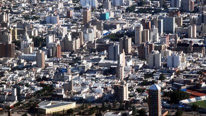 El revalúo inmobiliario entra en vigencia el año próximo