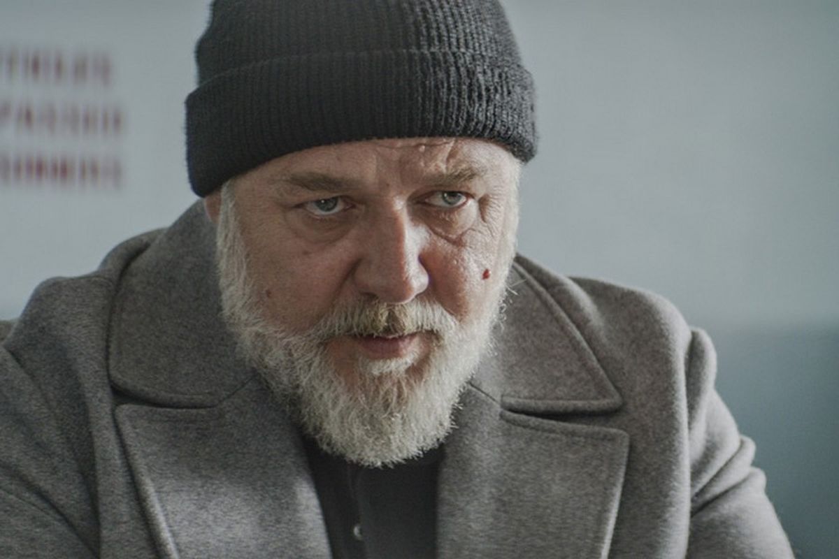 Recuerdos mortales llega a Cines del Paseo