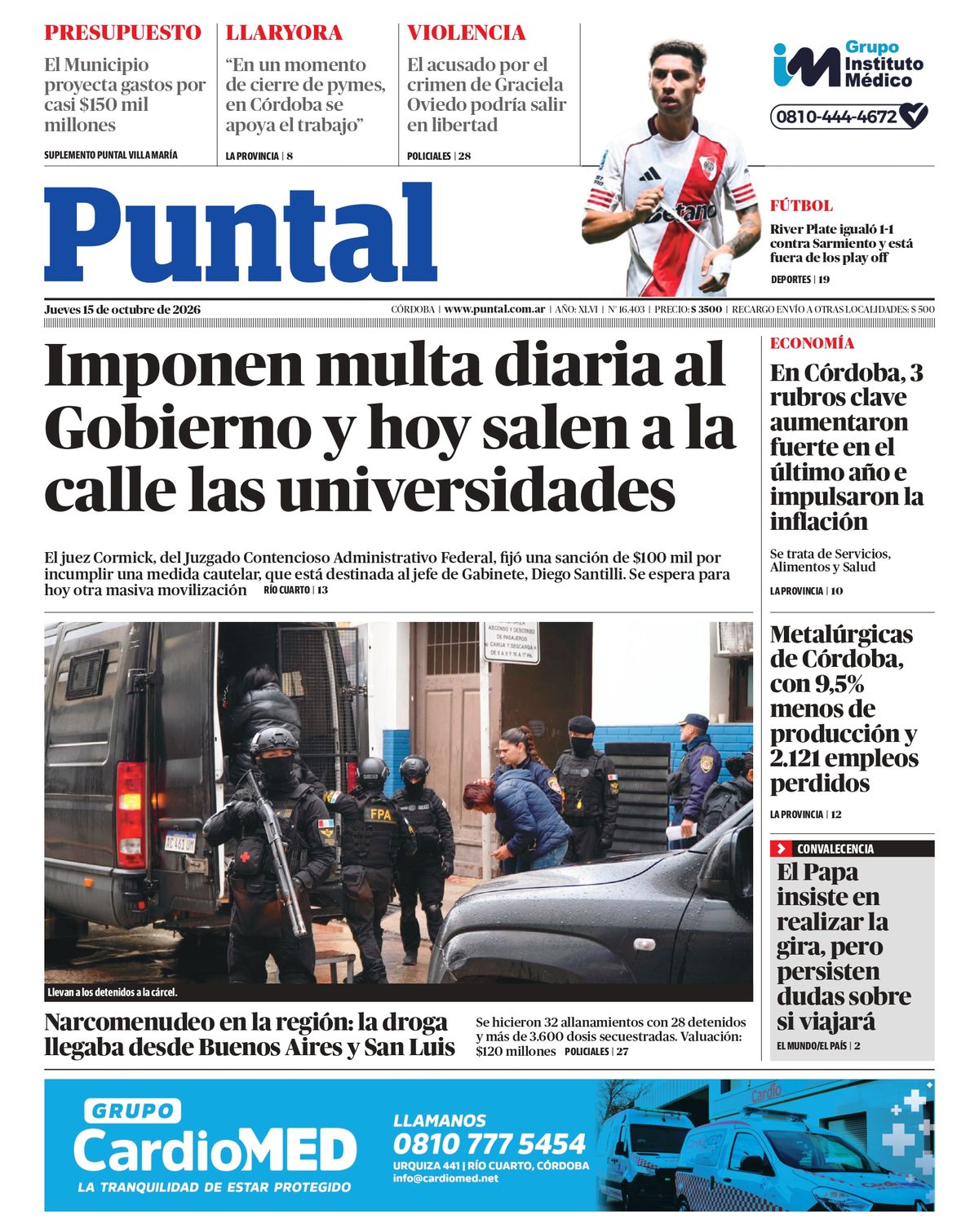 01Tapa261015lista_page-0001