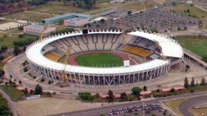 Se conocerá hoy el camino que deberán recorrer los clubes en la próxima edición de la Sudamericana