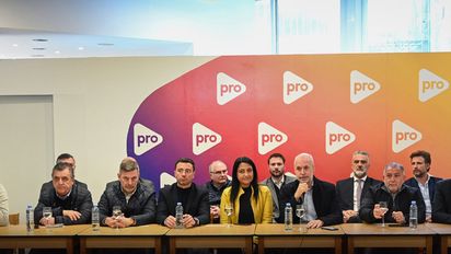 Rodríguez Larreta arribó a Córdoba: resaltó la importancia de construir consensos