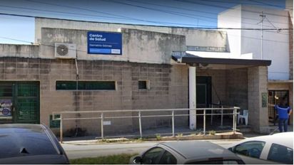 Santa Fe: un nene de 2 años murió en una letrina y detuvieron a la madre
