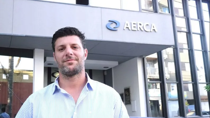 Dura crítica de Jacobo al gobierno nacional: