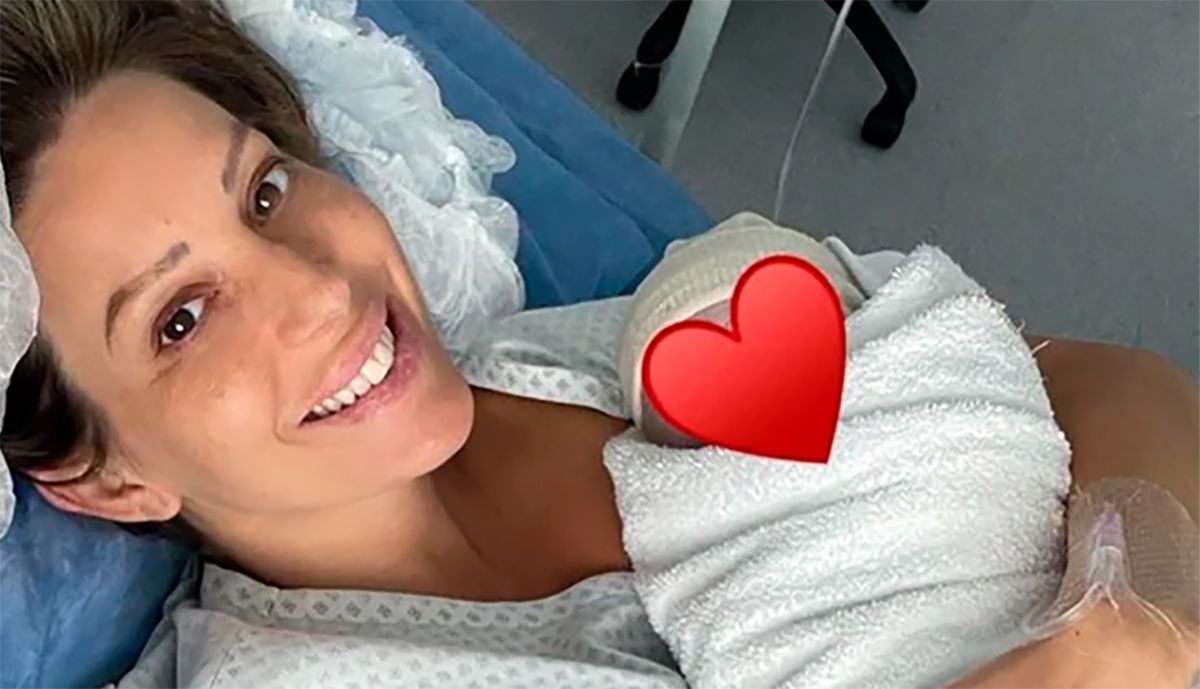 2022 - 12 - 22 - MQS - Noelia Marzol Hija - Instagram.jpg