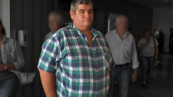 Nueva acusación contra Villarreal: investigan como víctima a un niño de su propia familia Nueva acusación contra Villarreal: investigan como víctima a un niño de su propia familia