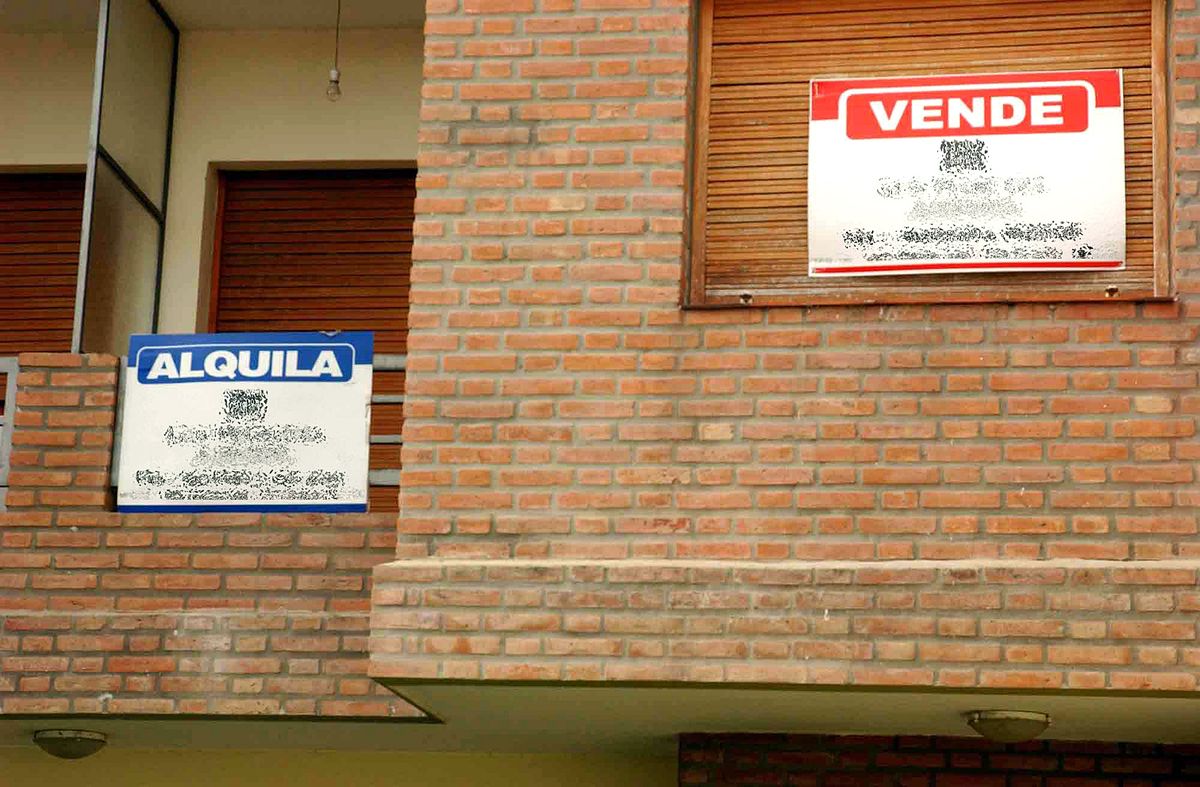 Inquilinos Córdoba convoca a plenarios y manifestaciones para reclamar la emergencia habitacional en el país. 