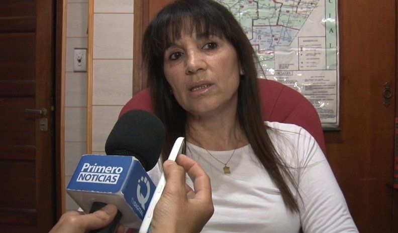 Sabena sobre Oyarzábal: La sociedad ha quedado libre de este delincuente