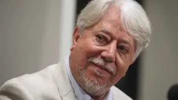 Murió Luis Puenzo, el director que ganó el primer Oscar para Argentina