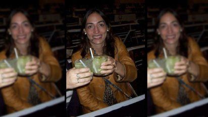 Apareció sin vida la subcomisaria buscada en Mar del Plata