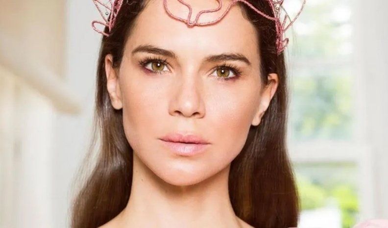 19   Luz Cipriota   Captura Instagram.jpg_57698320.jpg