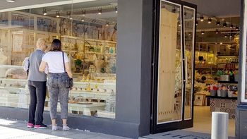 Feriado del 17 de agosto: cómo será la actividad comercial en la ciudad