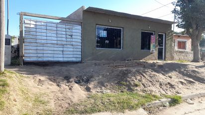 Violencia en una fiesta de barrio Alberdi: un joven murió y otros dos resultaron heridos