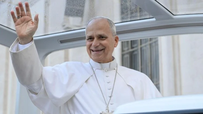 La visita del Papa a Córdoba ya tiene web oficial: horarios, recorridos e inscripciones