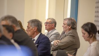 Tras el jury, el Colegio de Abogados reclamó una revisión estructural de la Justicia local