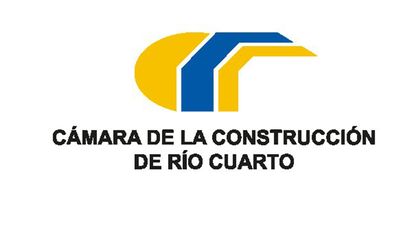 ANA RITA ROCCIA DE MADEDDU 21-09-22    Q.E.P.D.