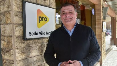 Capitani sobre autos judicializados: