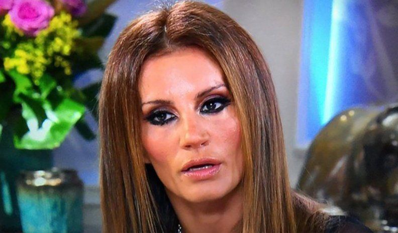 23 02 2019_la_modelo_y_conductora_natacha.jpg_57698320.jpg