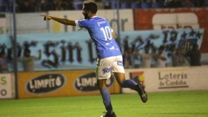 Estudiantes se va a descansar con la tranquilidad de haber cumplido