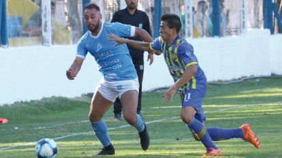 Minuto por minuto