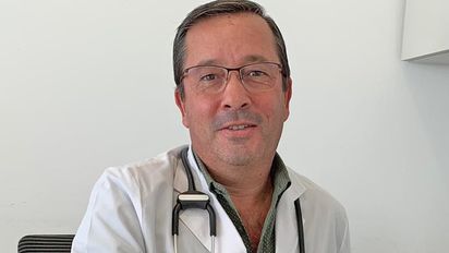 Advierten que el uso inadecuado de antibióticos pone en riesgo su efectividad a futuro