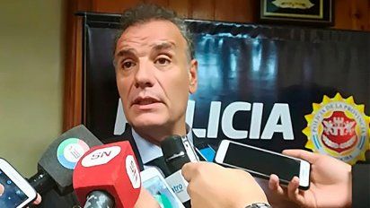 Falso médico: recolectan pruebas para dar con las responsabilidades