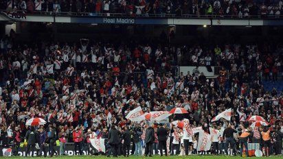 ¿Cuánto sale ir al Mundial de clubes?