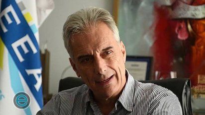 Fadeeac le salió al cruce a Macri y dijo que los costos de logística obedecen a la presión tributaria