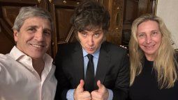 el proyecto de la reforma electoral que impulsa el gobierno