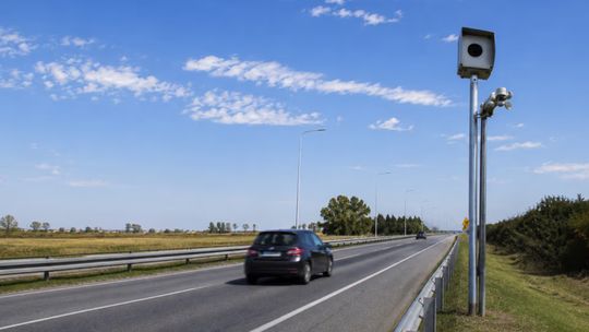 El Gobierno reparará rutas nacionales. El Gobierno reparará rutas nacionales.