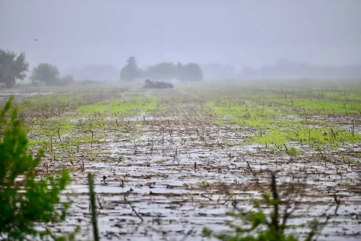 el_nino_inundaciones_lluvias_1