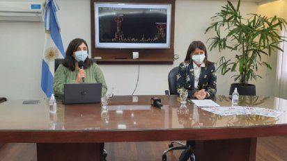 General Deheza logró controlar la cadena de contagios y bajaron los casos