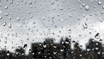 Córdoba tiene una localidad que recibió 500 milímetros de lluvia en un mes y cuatro que superaron los 400 milímetros