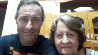 Jovita: la extorsionaron con el secuestro de su hijo y le robaron un millón de pesos