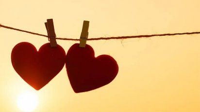¿El romance del verano?