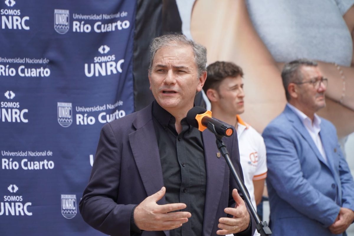 Foto: Andrés Oviedo