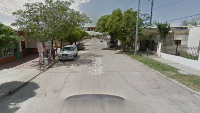 Un hombre sufrió heridas de arma blanca: dos mujeres detenidas
