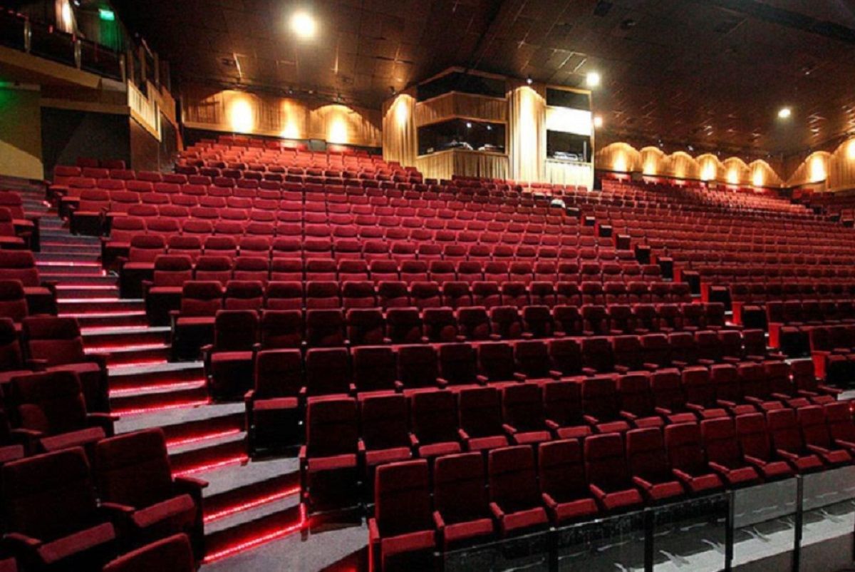 La Agencia Córdoba Cultura otorgará el apoyo económico en el marco Programa de Fomento a la Infraestructura de las Salas de Teatro Independiente. El aporte para cada espacio será de 200 mil pesos.