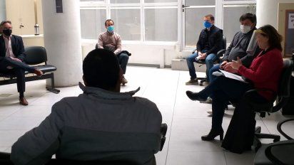 La Afip lanza fuertes controles a la actividad agropecuaria