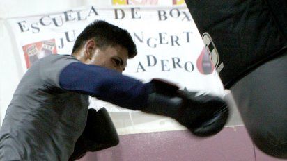 Deporte para la inclusión: preocupación por el corte de vínculos en la cuarentena