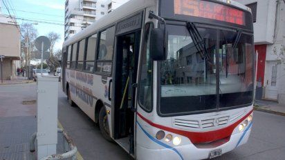 La SAT restablece los servicios recortados