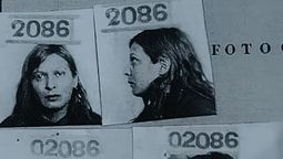 villa huidobro: acusan al municipio de excluir a una victima del terrorismo de estado