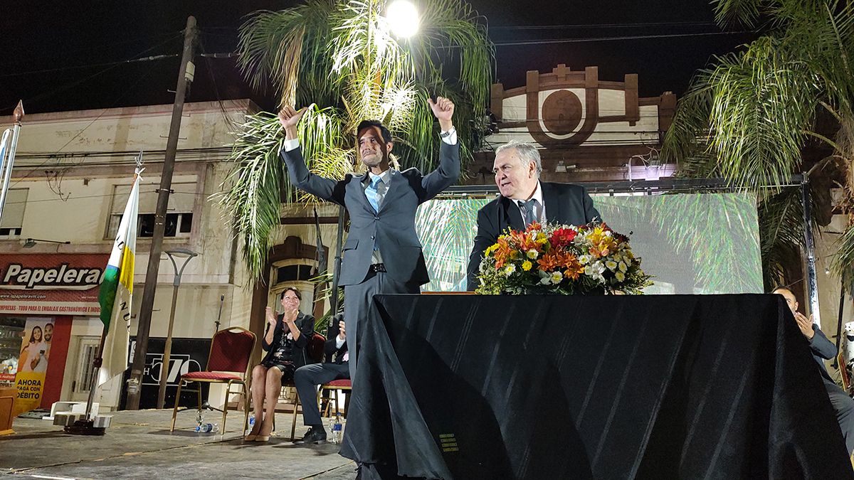 Tagni_Villa Nueva.jpg