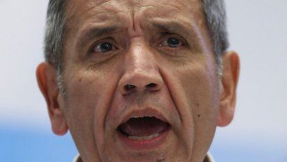 Los salarios de los bancarios crecieron 46 por ciento en 2018