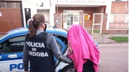 Estafaron a una jubilada por la suma de $ 40 mil con el cuento de un préstamo personal