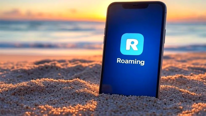 Se postergó la implementación de roaming gratuito en países del Mercosur