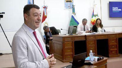 Posponen el funcionamiento de la Sube; preocupación por subsidios