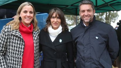 Chasqui: la mejor recopilación, con lo más picante de la semana
